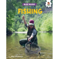Fishing - Library Binding