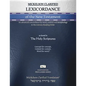 Mickelson Clarified Lexicordance of the New Testament, MCT: An advanced concordance by word, context and morphology in the Literary Reading Order - Paperback