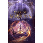 Pool of Sorrows - Hardcover