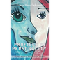 Profiles of Personality: Integration, Paradox, and the Process of Becoming - Hardcover