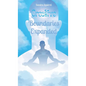 Creative Boundaries Expanded - Hardcover