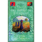 The Battle of Evernight - Special Edition: The Bitterbynde Book #3 - Hardcover
