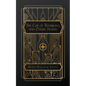 The Cup of Trembling, and Other Stories - Paperback