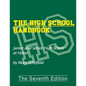 The High School Handbook: Junior and Senior High School at Home - Paperback