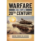 Warfare in the Late 20th Century - Library Binding