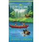 Rosco the Rascal Goes to Camp - Hardcover