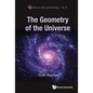 The Geometry of the Universe - Hardcover