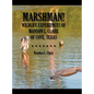 Marshman! - Hardcover