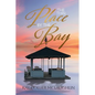 The Thin Place By the Bay - Paperback
