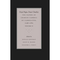 Dear Papa, Dear Charley: The Peregrinations of a Revolutionary Aristocrat, as Told by Charles Carroll of Carrollton and His Father, Charles Carroll of - Paperback