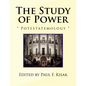 The Study of Power: Potestatemology - Paperback