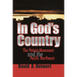 In God's Country: The Patriot Movement and the Pacific Northwest - Hardcover