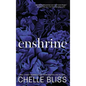 Enshrine - Hardcover