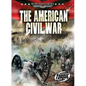 The American Civil War - Paperback
