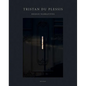 Tristan Du Plessis: Design Narratives - Hardcover