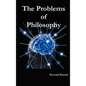 The Problems of Philosophy - Hardcover