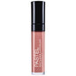 Pastel Matte Liquid Lipstick - Long-Lasting, Vegan, Cruelty-Free Lip Color with No-Transfer Formula
