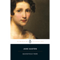 Mansfield Park - Paperback