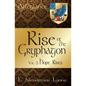 Rise of the Gryphagon: Vol. 2: Hope Rises - Paperback