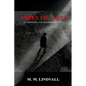 Ashes to Ashes: A Ludington - van der Berg Mystery - Paperback