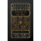 Tarzan of the Apes - Paperback