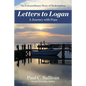 Letters to Logan: A Journey with Pepa - Paperback