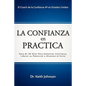 La Confianza en Practica - Paperback