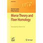 Morse Theory and Floer Homology - Paperback
