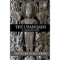 The Upanisads: A Complete Guide - Paperback