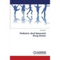 Pediatric And Neonatal Drug Doses - Paperback