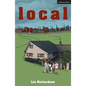 Local - Paperback