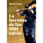 Hero匤a de Las 1001 Caras, La - Paperback
