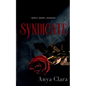 Syndicate - Paperback
