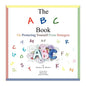 The A B C Book on Protecting Yourself from Strangers: A-Z - Paperback