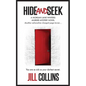 Hide and Seek: The Morgan Jane Winters Murder Mystery Series - Book 2 - Paperback