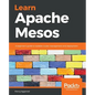 Learn Apache Mesos - Paperback