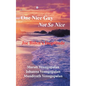 One Nice Guy Not so Nice: Joe Biden's Ineptitude - Hardcover