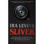 Sliver - Paperback