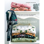 The Embroidered Closet: Modern Hand-Stitching for Upgrading and Upcycling Your Wardrobe - Hardcover