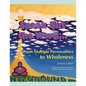 Speak But the Word: From Multiple Personalities to Wholeness - Paperback