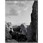 From Here to the Horizon: Photographs in Honor of Barry Lopez - Hardcover