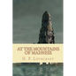 At the Mountains of Madness - Paperback