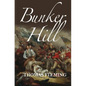 Bunker Hill - Paperback