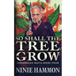 So Shall The Tree Grow - Paperback