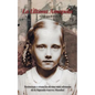 La Última Amapola: Testimonio Y Vivencias De Una Niña Alemana De La Segunda Guerra Mundial - Paperback