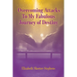 Overcoming Attacks To My Fabulous Journey of Destiny - Paperback