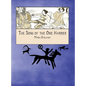 The Song of the One Harrier - Hardcover