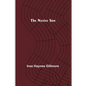 The Native Son - Paperback