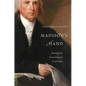 Madison's Hand: Revising the Constitutional Convention - Paperback