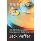 The Theory of Everything: 3RD EDITION: Quantum Entanglement Made Easy - Paperback